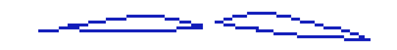 [504aa5] they can kill my family for all they care but if they touch my air fryer or ps5 I'ma flay them alive and pour salt water all over their exposed muscles