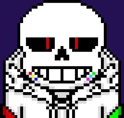 [71fafd] yeah, but i'm still mad you brought me here Terror