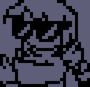 [777455] lol- rip Prince Fluff- but hmm... maybe about like 3-4? he wasn't really trying that much and I assume he kept getting some stolen from