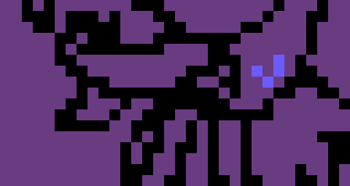 [f9b036] N...Nevermind... 