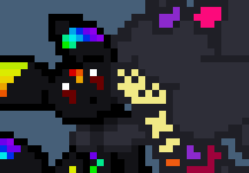 [777455] AWWWW, those are adorable, lily! thank you!