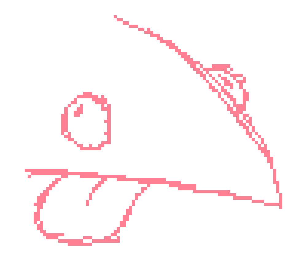 [a0925b] thanks for the tip i guess