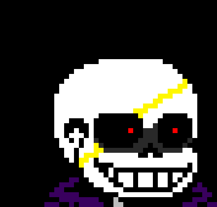 [d959ff] (should one of us control multiverse?