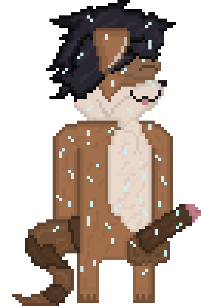 [a00846] nate side nak hard bit sweat