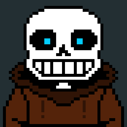 [d959ff] what would be the first thing you do if you gained control of terror?