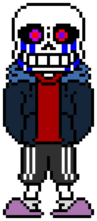 [d6b045] Matrix: Ok kiddo i'll spare ya *Give them a scarf*