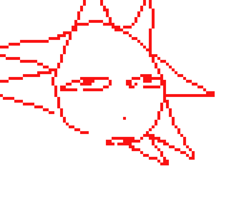 [84602c] me when the orange man violates his own peace treaty to start war