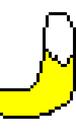 *SO DIZZY HE PASSES OUT*  (CAPS LOCK PROBLEM AGAIN! SORRY)