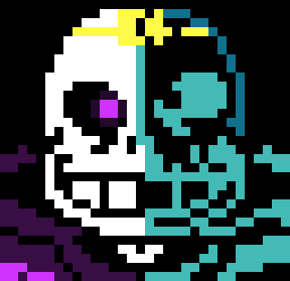 theyre as sharp and stiff as ones not actuall ones and they can soften) - ComicSanz