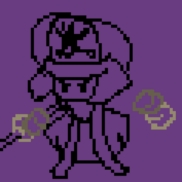 [f9b036] Freaking out over something as simple as such won't help you understand these things. It will only cause you to spiral into questions that you wont answer.