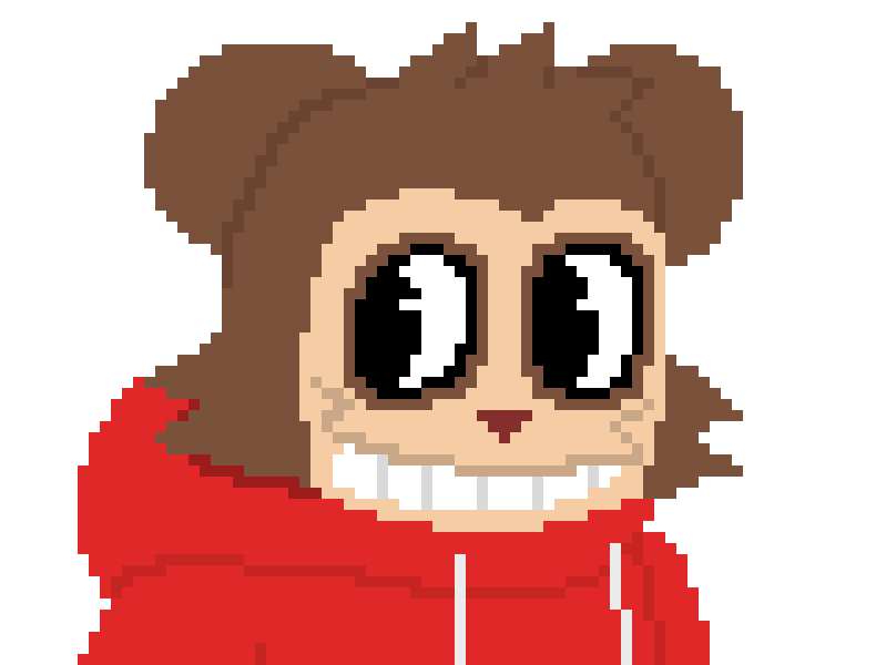 [a0925b] bro is improving so fast man