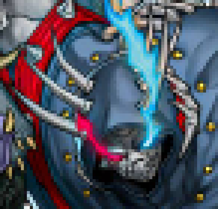 [2a5b2b] *The creature stumbles back as it gets hit, but recovers, rapidly assaulting Sonic.*