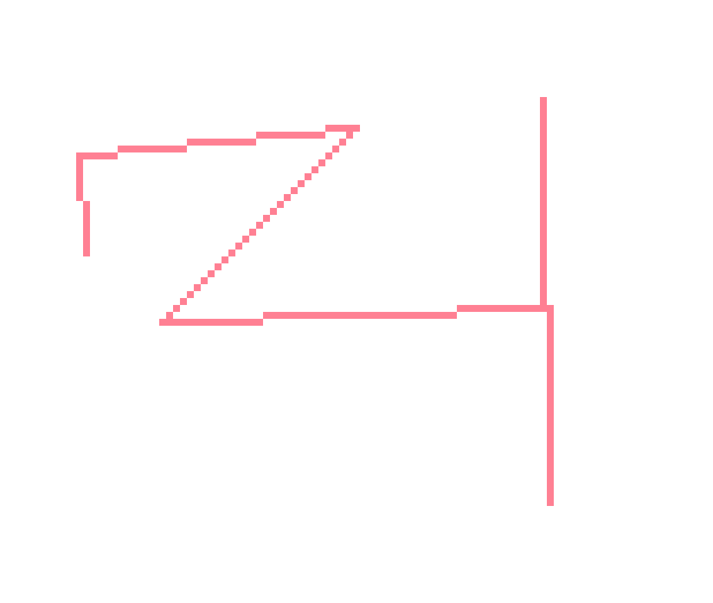 [76a88c] or it can be Ev yeah that too
