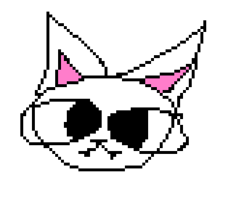 [dd5ac1] nice and today's ur b-day?    -lily