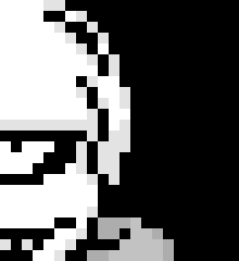 [57dac4] Due to my memory*