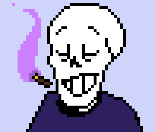 Anyways.. i'll just try for a while to do something.