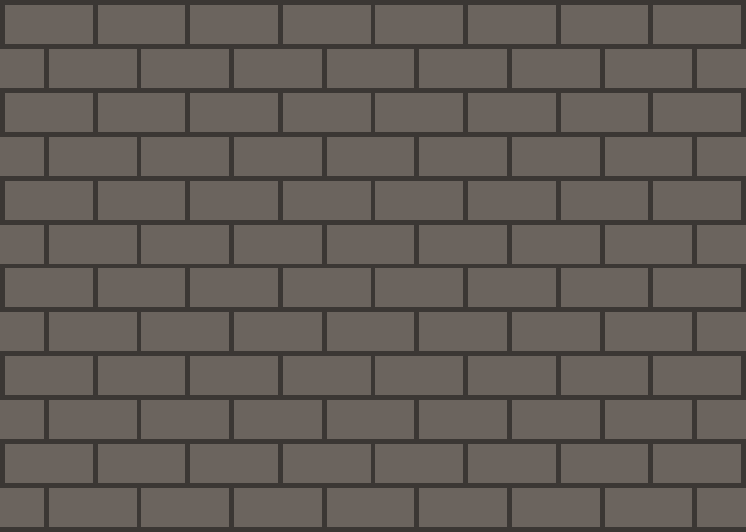 [b60e72] Sewer Wall