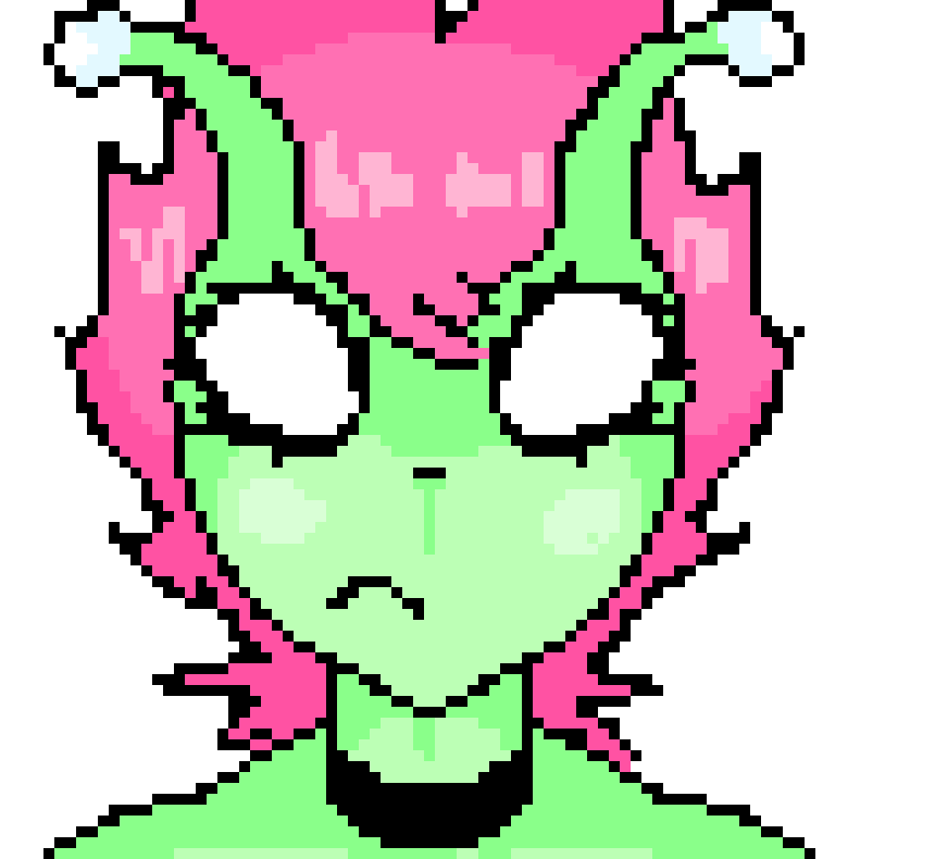 [236914] i am a robot. i am robot. i am a robot and i like to dance and clap and jump and spin and run and swim.