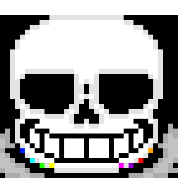 [2b1f9b] Ok in that case the power thing moves into swapverse and etc. Yes that means that you and jeroxal will have to redo all the Multi's and Verses, i hope you know what i mean by that