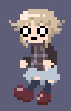 [777455] holy crap Queen Ripple scary when she mad