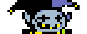 [06e648] OH, A WAR CRIME!? -Commits a lot of unforgiveable war-crimes.- I AM OFFICIALLY WANTED IN EVERY COUNTRY, COUNTRY! VEEHEE!