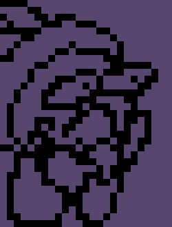 [777455] AHH-- OKAY FINE!!