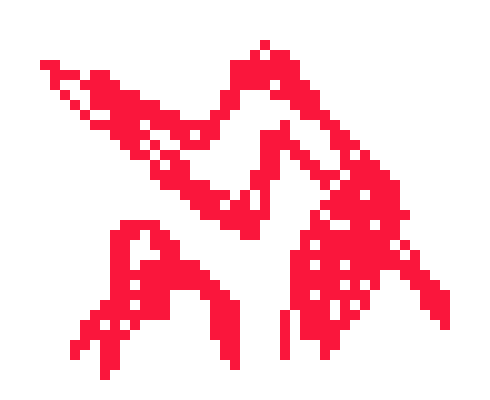 [8de716] man anyone can kill. if you have a knife on your property, you're able to kill. all i did was sit outside of him room