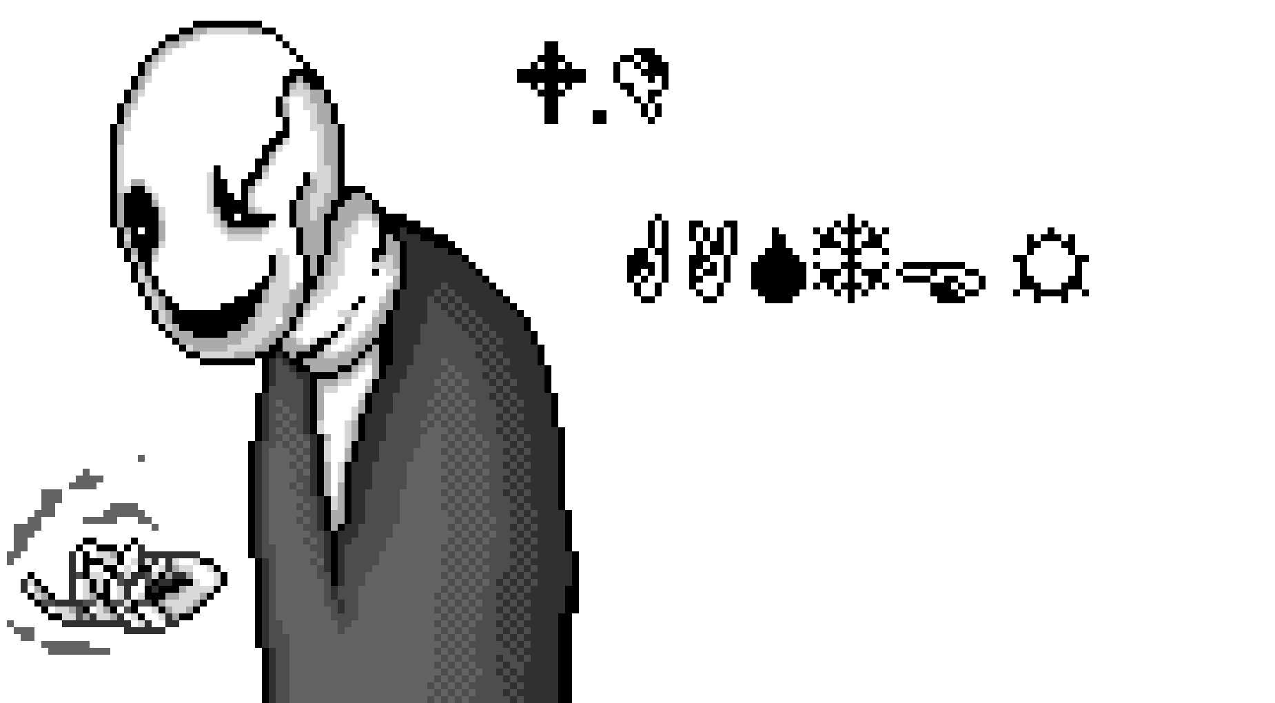 oh how do you like this thing i did? -karma