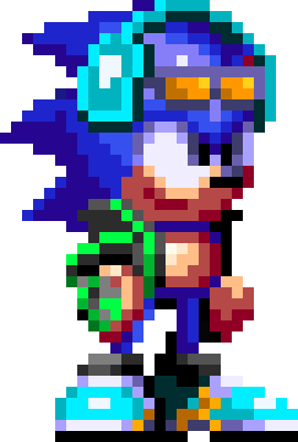 [075b48] how did PAM, a place SUPOSED to be a safe place turn into this racist and trolling mess lol