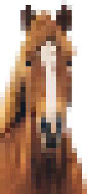 [816c09] I've seized a pencil holder (box), jar with ear plugs, tongs, a bracelet, 2 markers, the remote to the screen, whiteboard eraser, and a spray bottle.