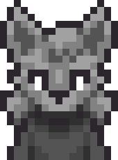 [6d57f3] What is it De- Oh teah that's right you fucking left...