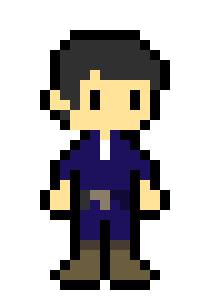 [842b2e] hey cat thing, stop eating people or ill have to use lethal force