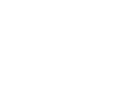 [7b7d23] photo-icon