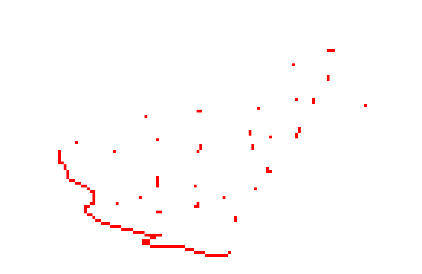 [96e587] (wind blows)