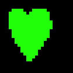 [00fef4] -JACKS SOUL-