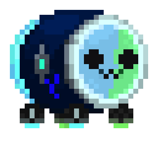 [31c21d] metroid prime puzzle completed jingle