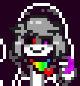 172.105.206.132 doing illegal stuff is really fun you should try it also