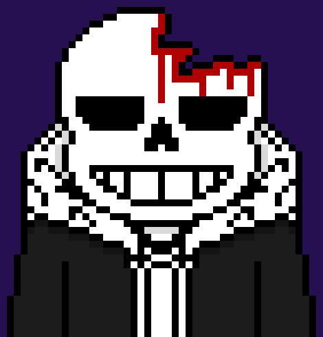 [b0efee] *grabs Restore's arm so he can't run off* who the hell are you?