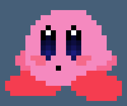 [777455] Band...ana Dee.. *he kind of just made a few noises, just cuz he cant quite talk*