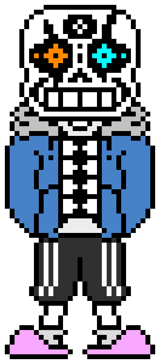 [d6b045] Dread: HOLY JESUS I'M SORRY