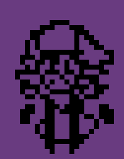 [964bfc] ...What am I doing here?