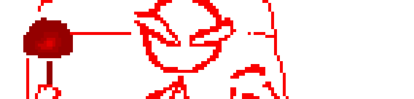 [2a0241] dumbass i know i didn't i just wanted your lazy to say smt.