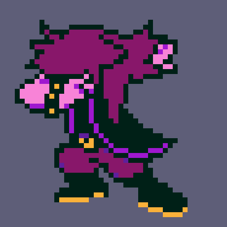 [777455] bro's lapping people LOL