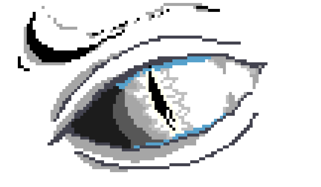 [0781e7] Phase2Start6