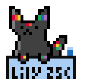 [dd5ac1] oh ya its raining at my house as we were talking about rain -lily