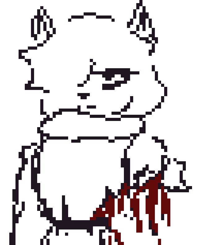 [dad71d] I know ur not serious but its probably more of them not trying to get an anime then it is them not being able to get one