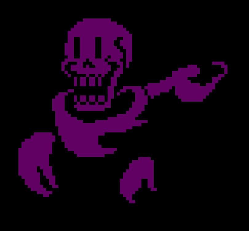 [acbc50] Actually i stole it from a stealer