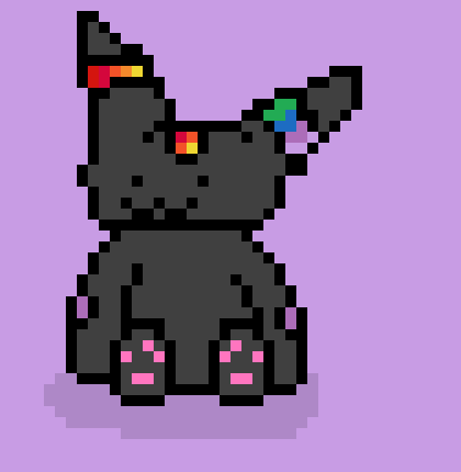 [dd5ac1] how bout u ruin ur own and not theirs -lily 