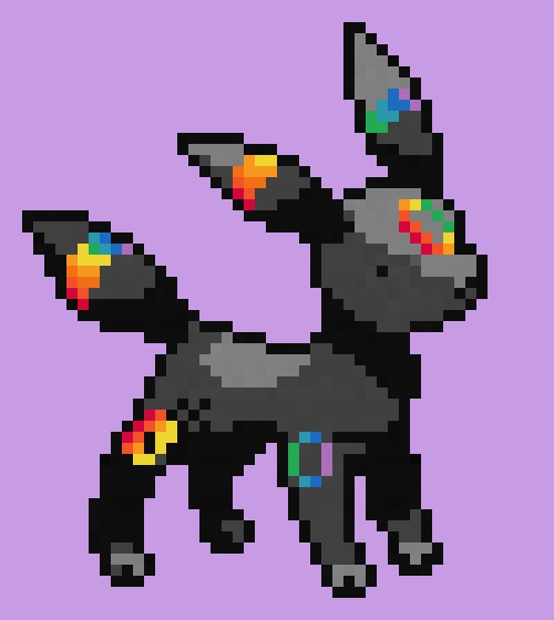 [9790fb] basically the same ill do bofe in one  -lily