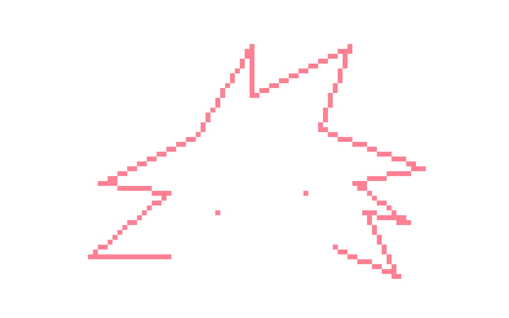 [b7f46a] oh yeah and like most of them are okay unlike probably a good amount of american schools being hotspot for behaviour that's usually seen in the middle of the ghetto streets and NOT in a school zone